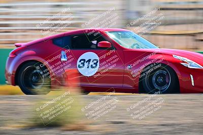 media/Oct-18-2025-Extreme Speed (Sat) [[d6d7e1fef1]]/Red-Green/